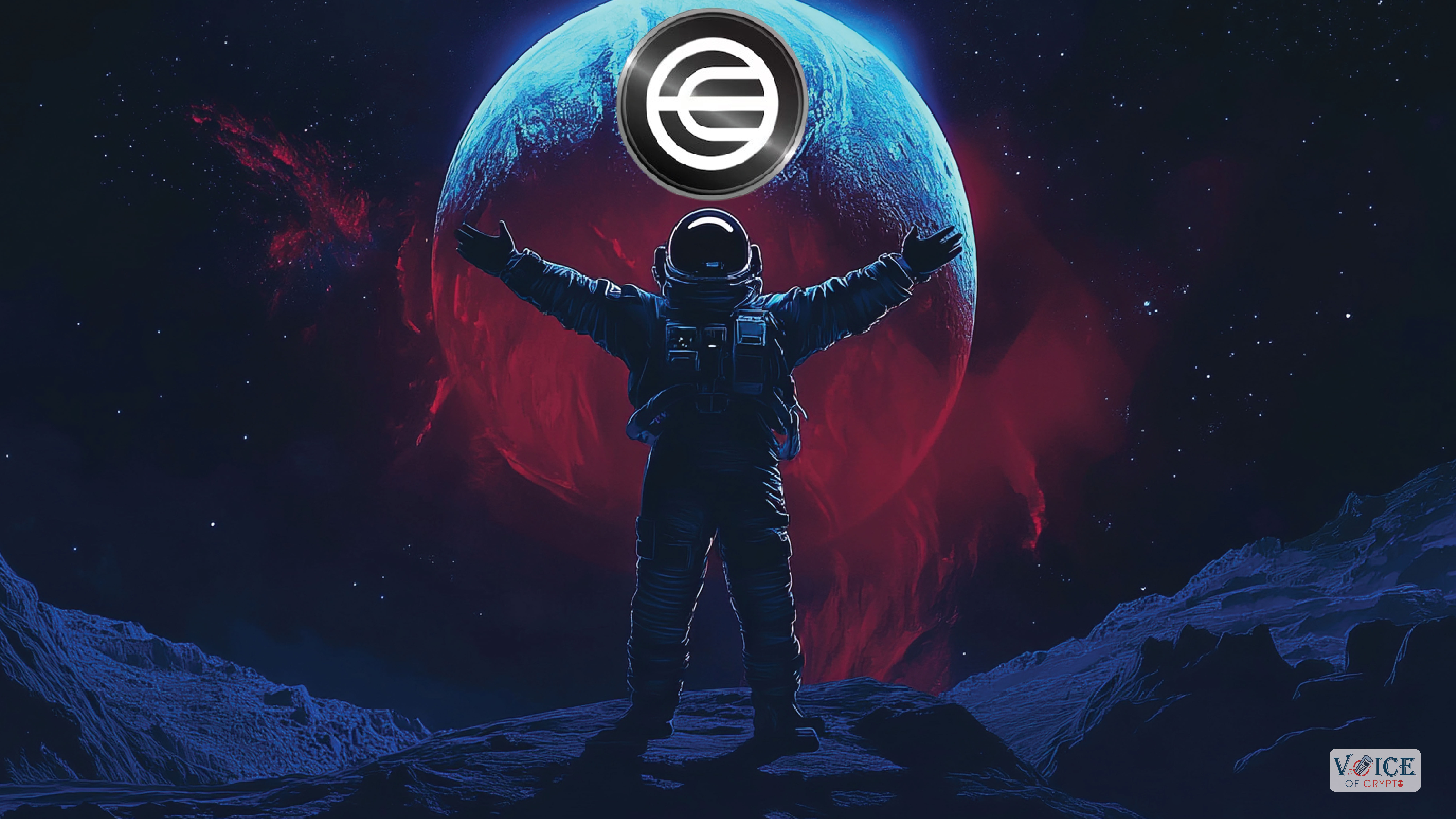 Can worldcoin rise from the ashes new developments spark hope after crash 01 1