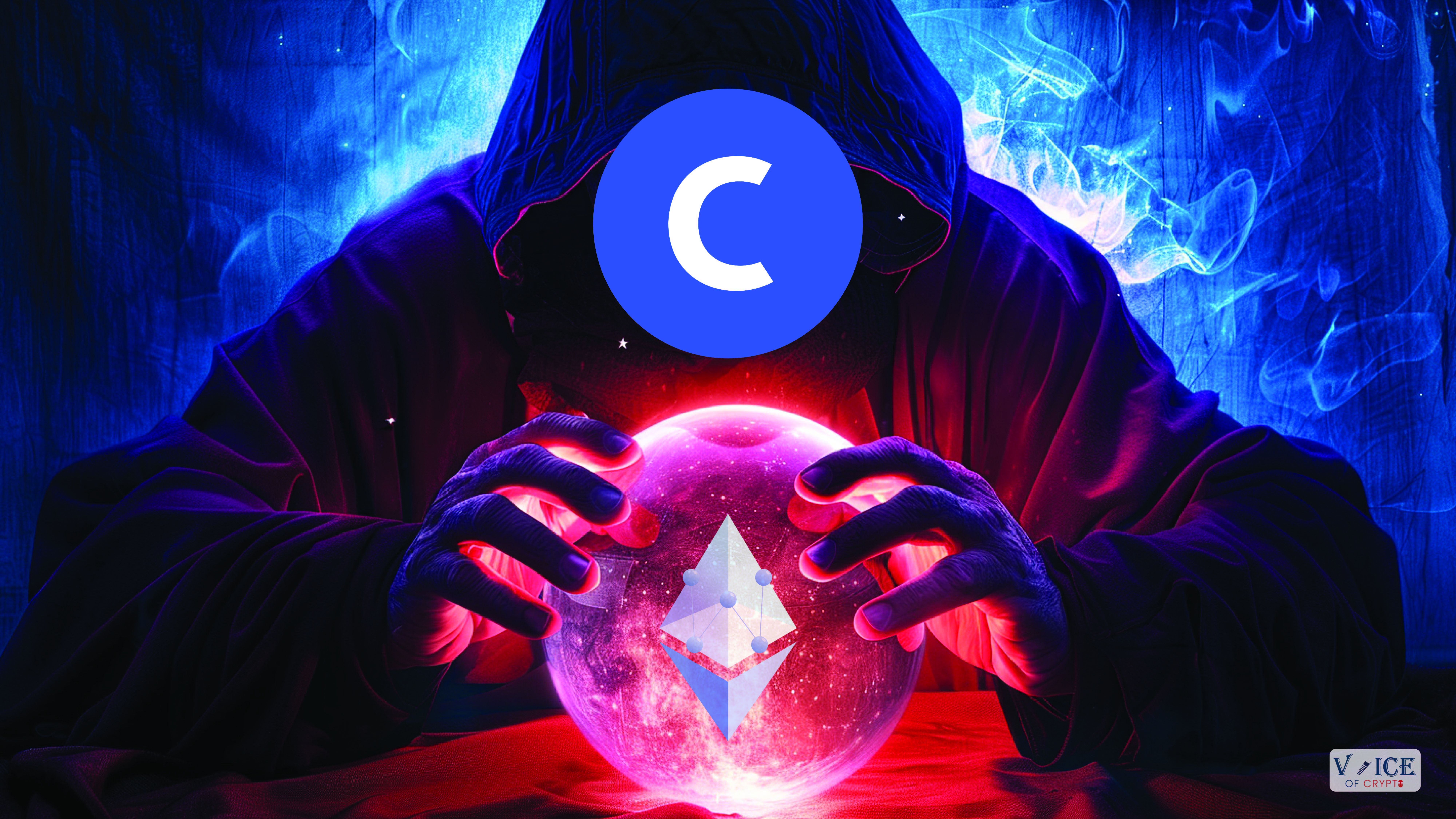 Coinbase predicts ethereum to outperform market soon here s how 01 2