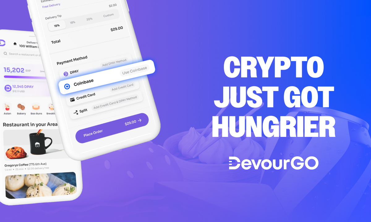 Coinbase release 1718232555xxipfdlyil 2