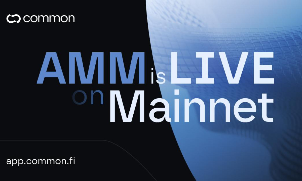 Common blog mainnet 3 1 1716294772yedesz9bme 2