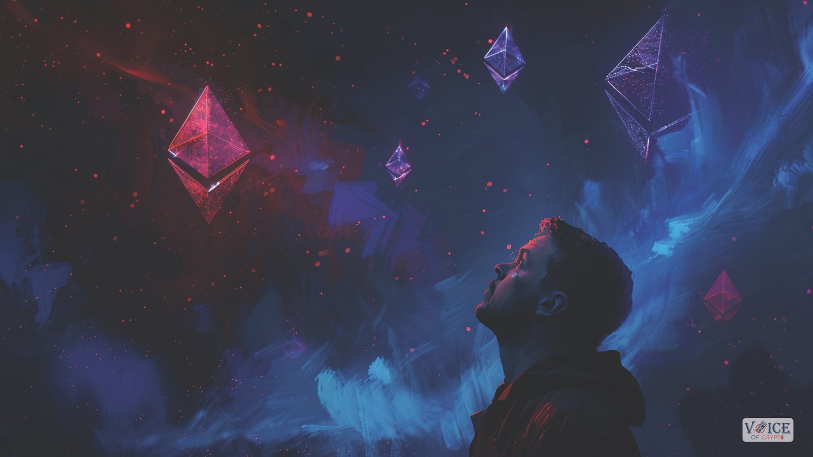Consulting giant ey adopts ethereum for creating immutable contracts 01 1