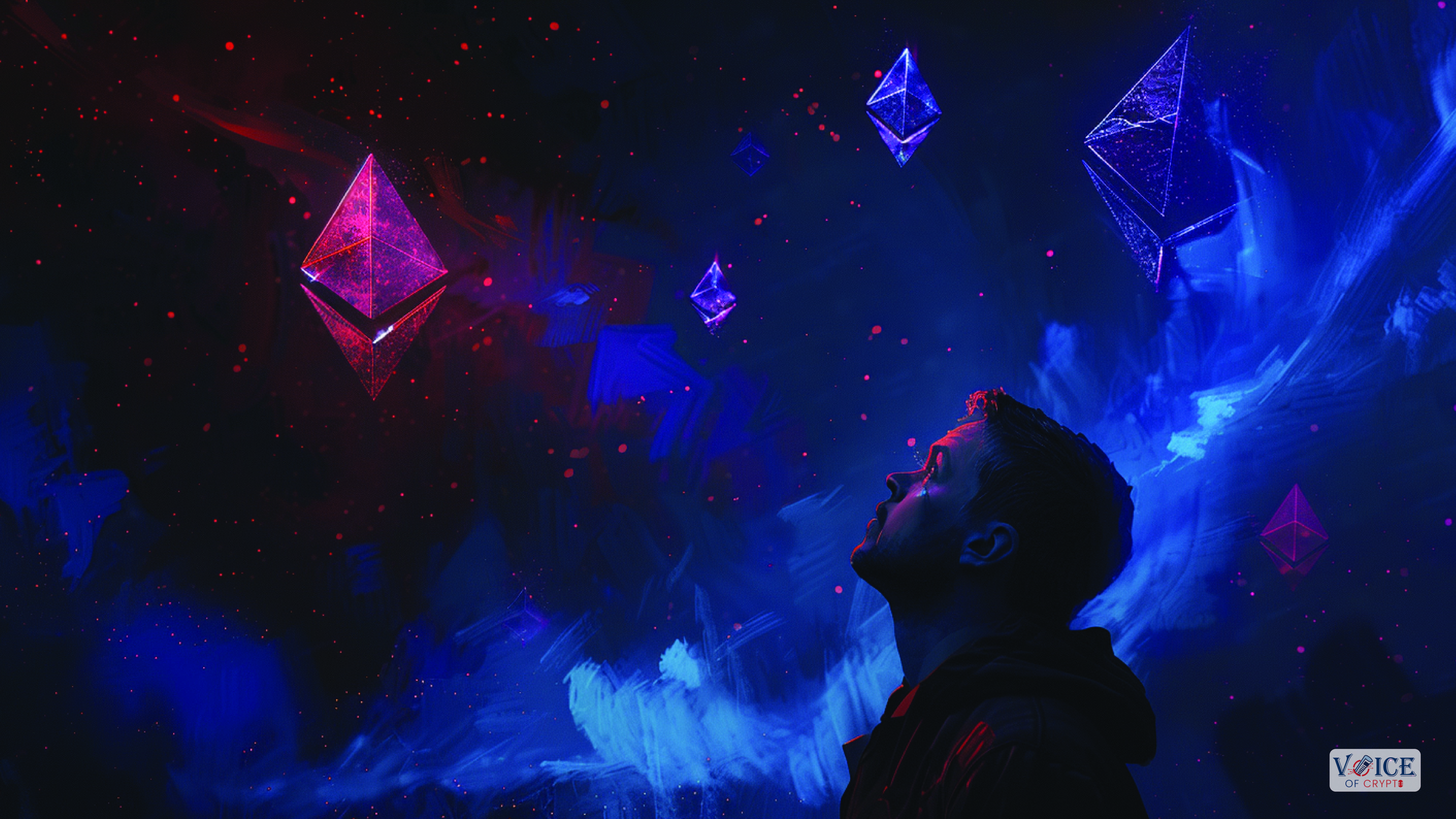 Consulting giant ey adopts ethereum for creating immutable contracts 01 2