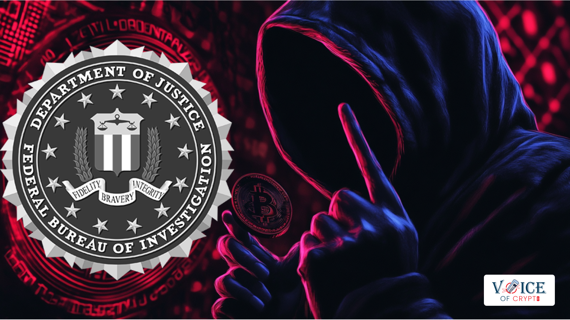 Crypto Fraud Surge 9.3 Billion Lost in 2024 – Seniors Targeted as Scammers Get Smarter 1