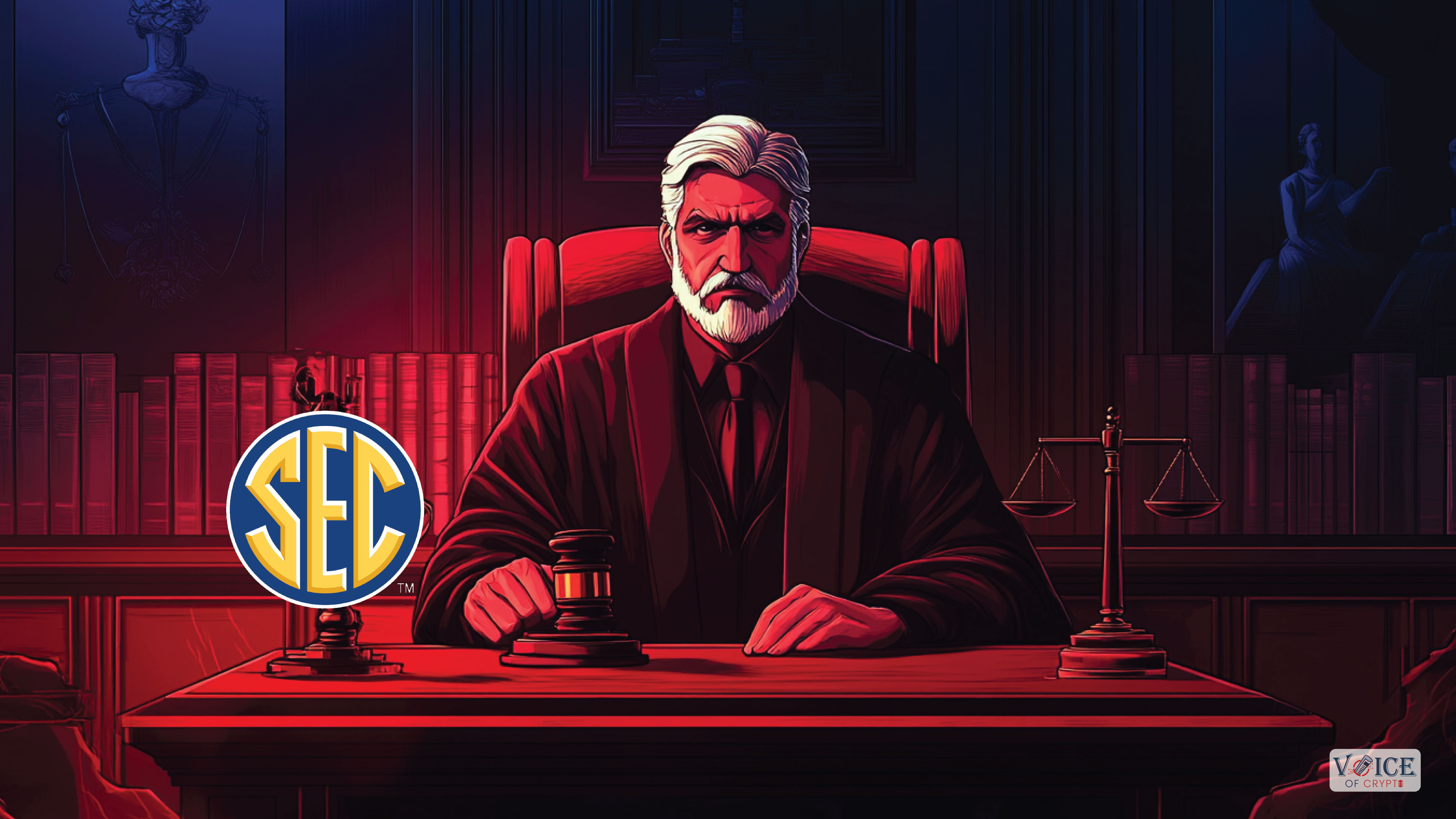 Crypto related convictions have now reached a total of 272 years—are crypto sentences harsher than trad fis 01