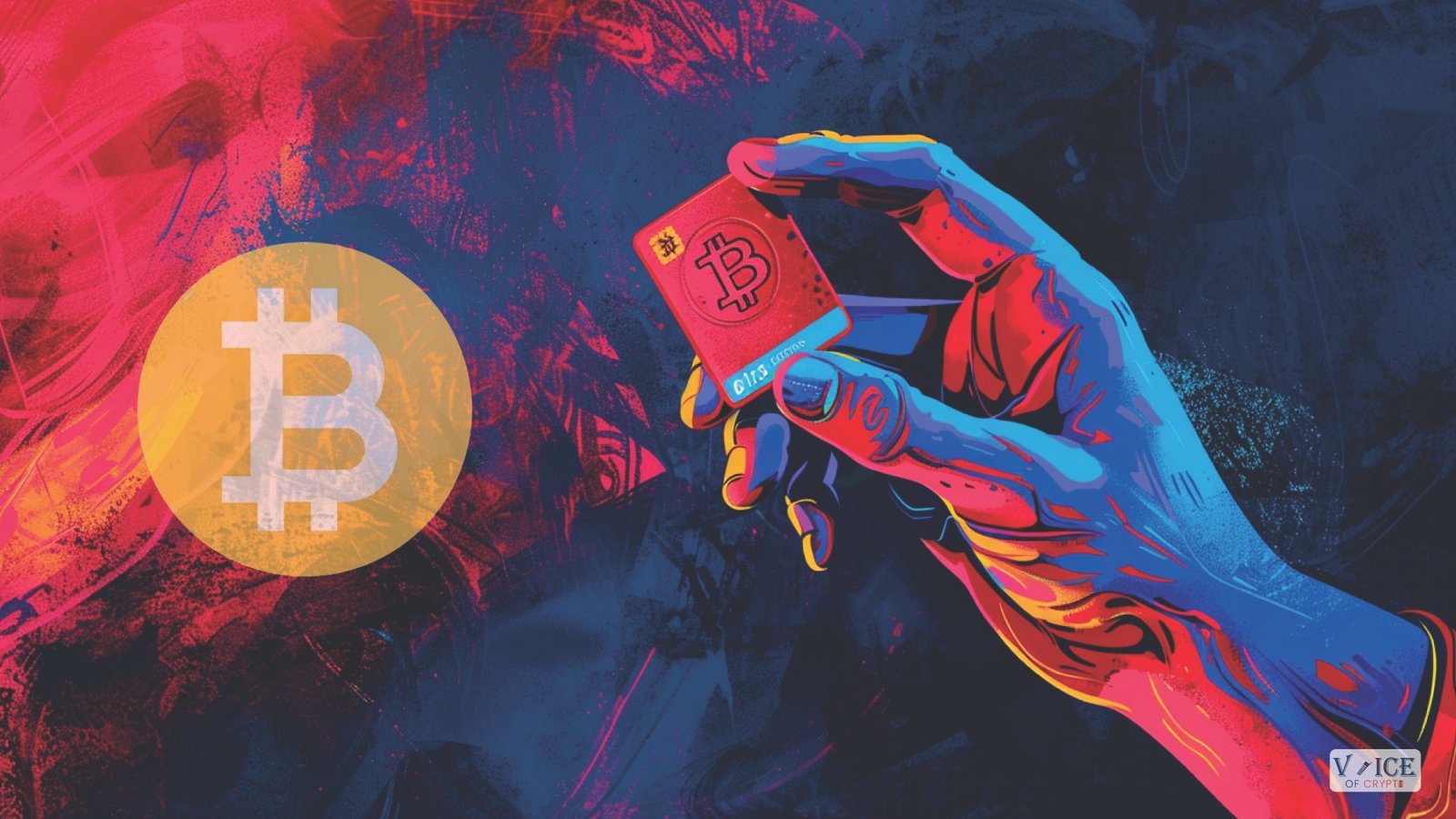 Crypto is coming back to stripe after 6 year ban 01 1