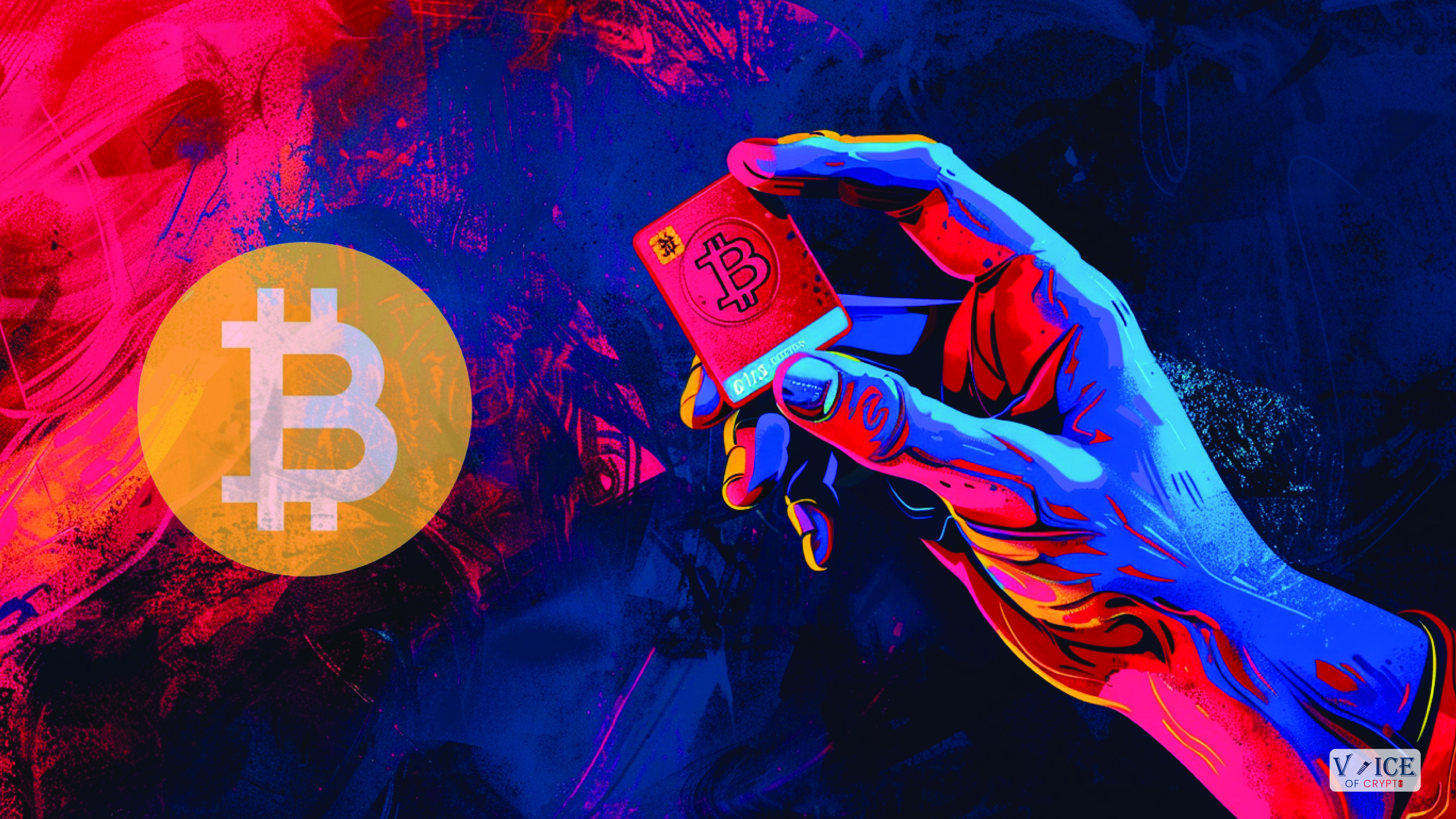 Crypto is coming back to stripe after 6 year ban 01 2