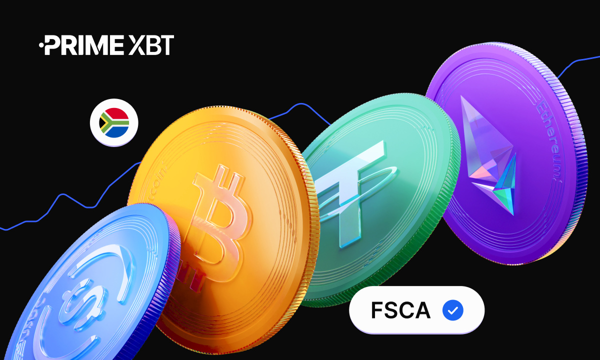 Crypto license launch in south africa 01 1200x720 1748848963g5dpf0rur3 1