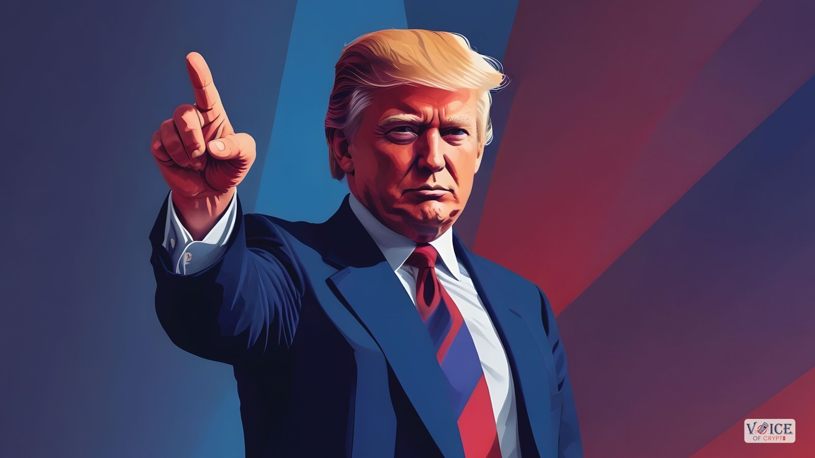 Crypto market recap bounties rising scams and the push for bitcoin tax payments amid political sile 1