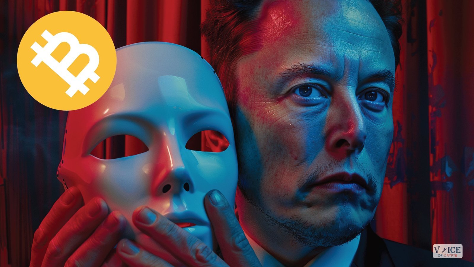 Crypto weekly recap elon musk drama bitcoin movement rising celebrity coin scams and more 01 1