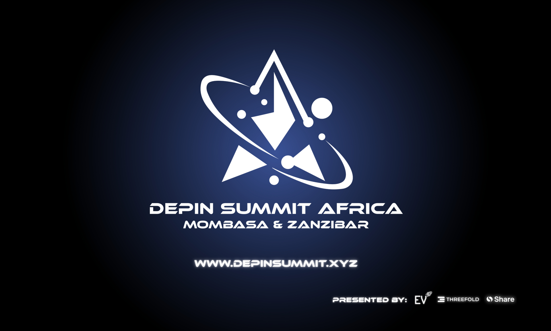 Depin summit africa 2025 17436007566bqylv94dp 1