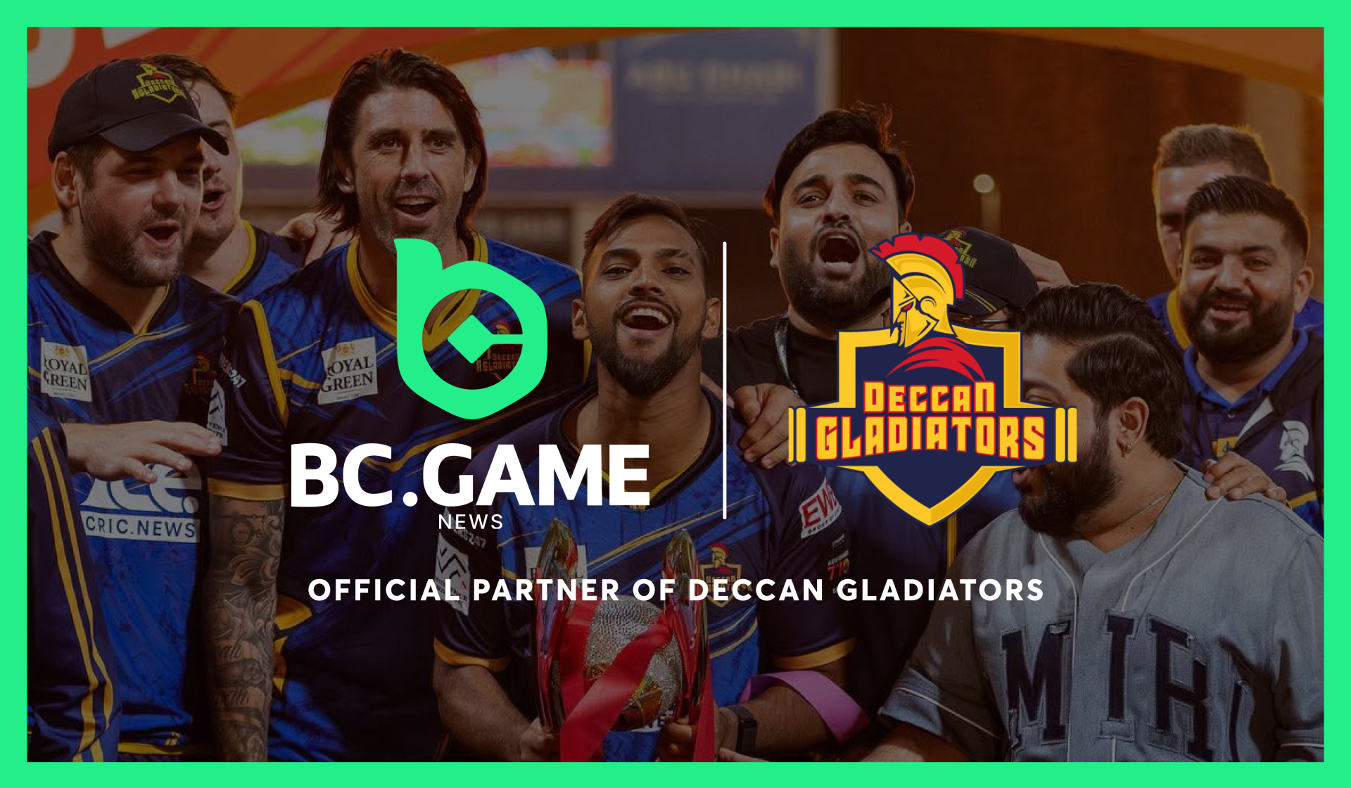 Deccan gladiators 01