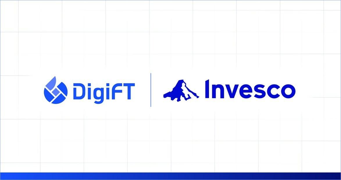 Digift invesco 17399385047iix22cdkq 1