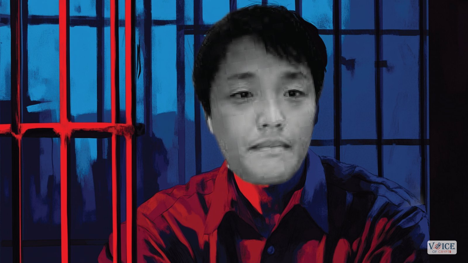 Do kwons extradition delayed as us and south korea battle for custody 01