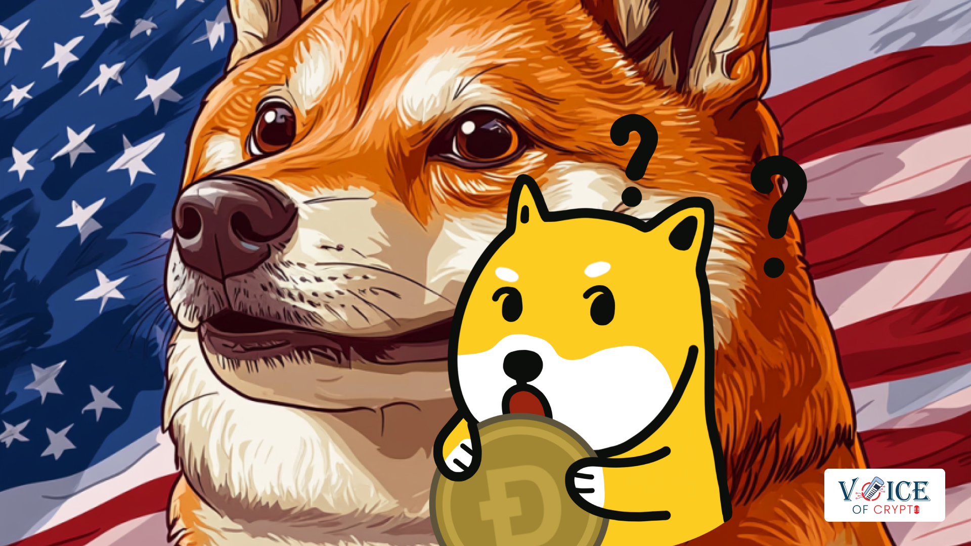 Dogecoin DOGE Sees Massive Accumulation Ahead of US Crypto Summit – Bullish Breakout Incoming 1