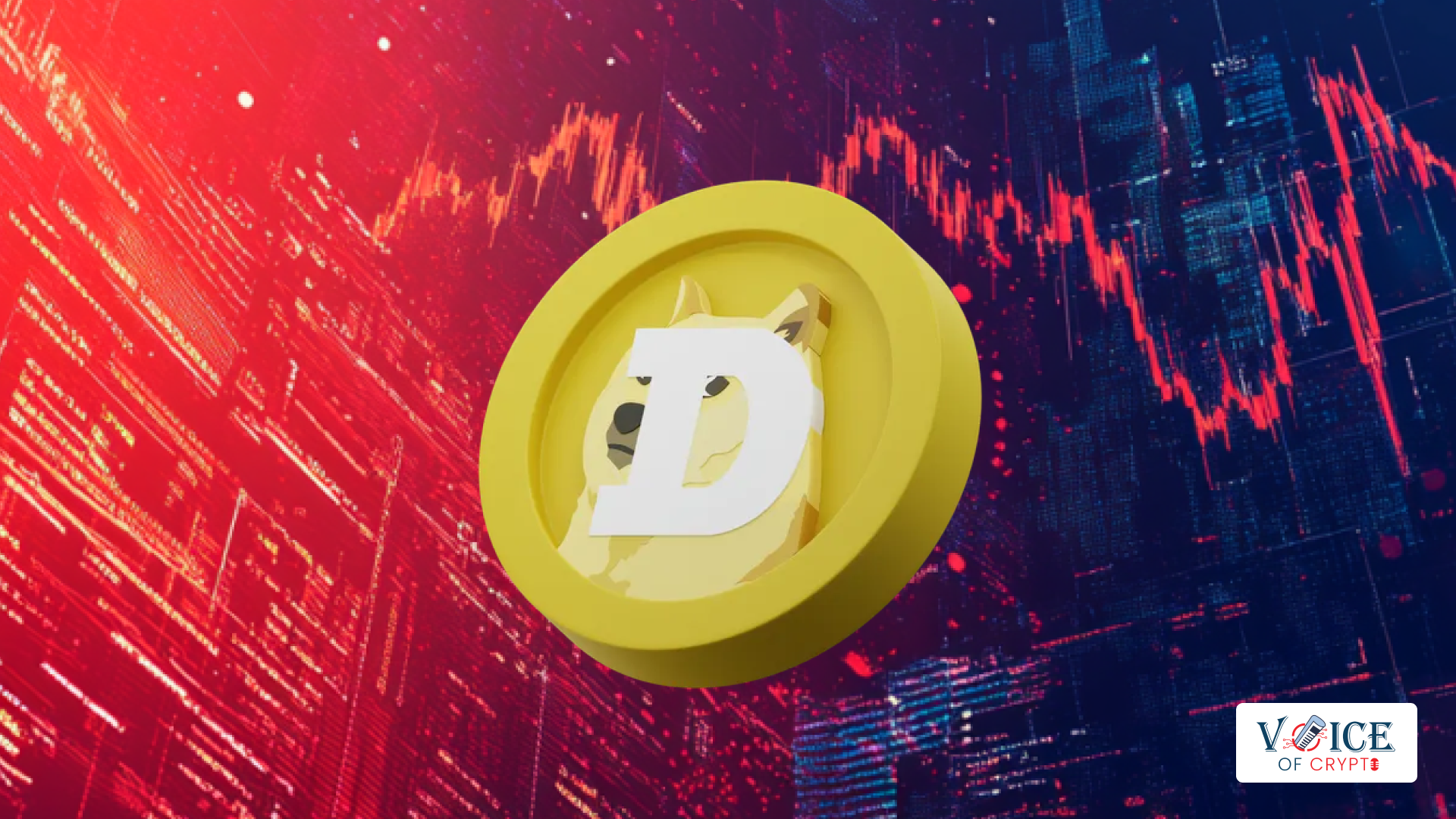 Dogecoin Price Prediction 60 Crash or 150 Rally AI Agent Weighs In 1