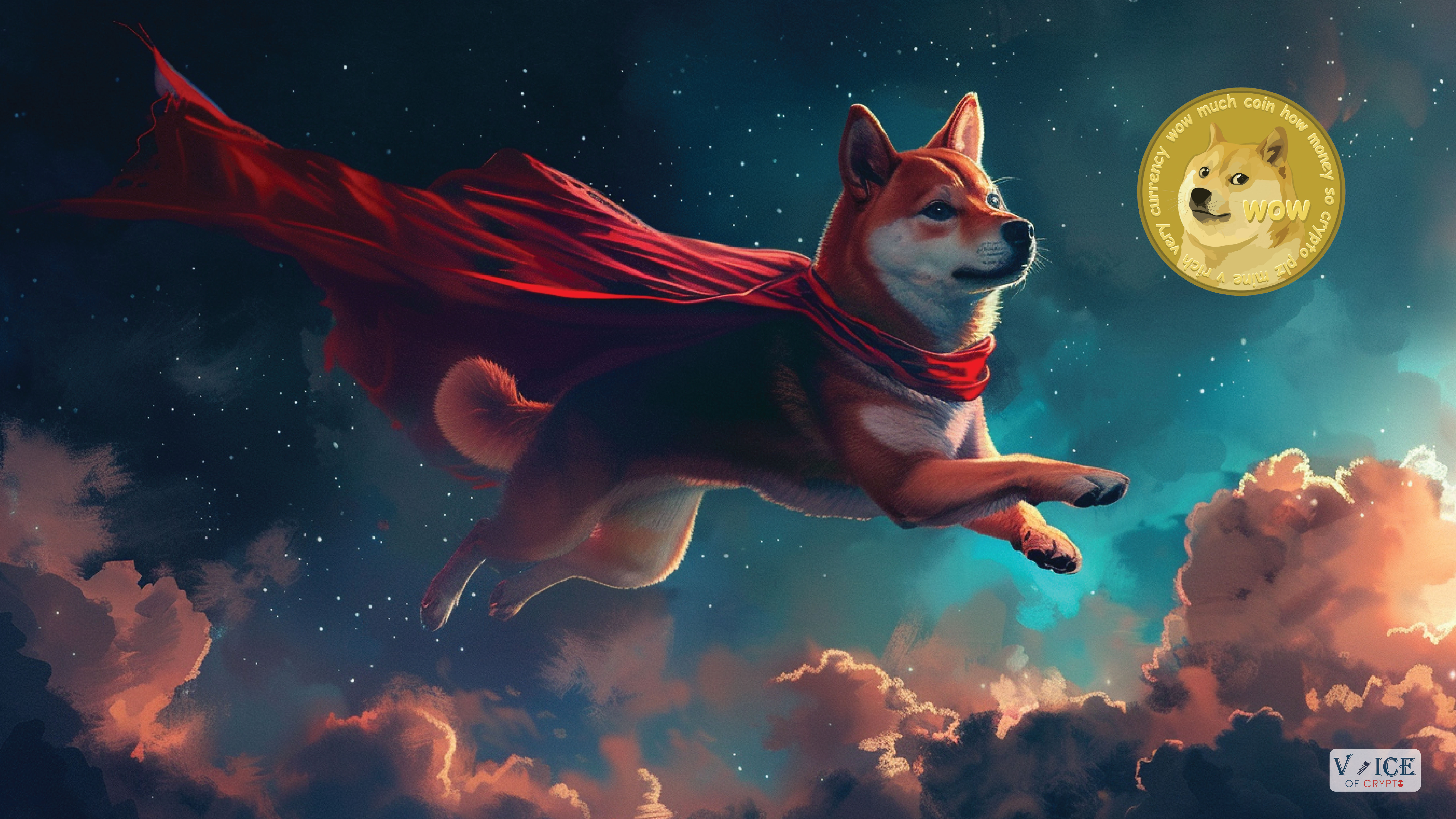 Dogecoin price surges 16 as whales accumulate 60 million doge in 24 hours 2 01 1