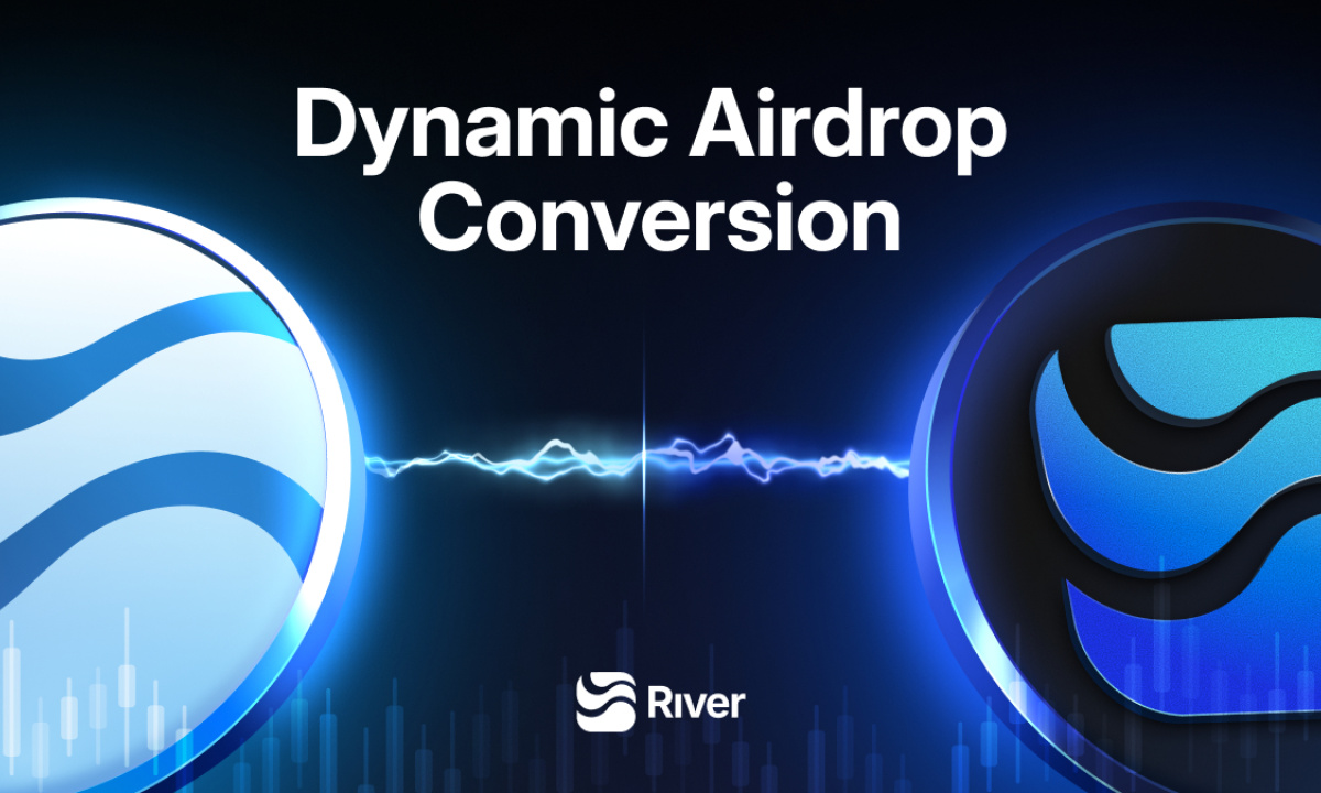 Dynamic Airdrop Conversion pr 2 1761294498Jb0ZEWD5si