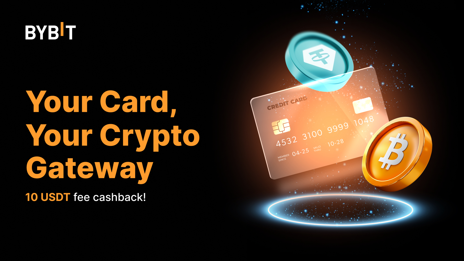 En 2506 t59212 credit card payment special campaig 1751009193rbly2wgesq 1