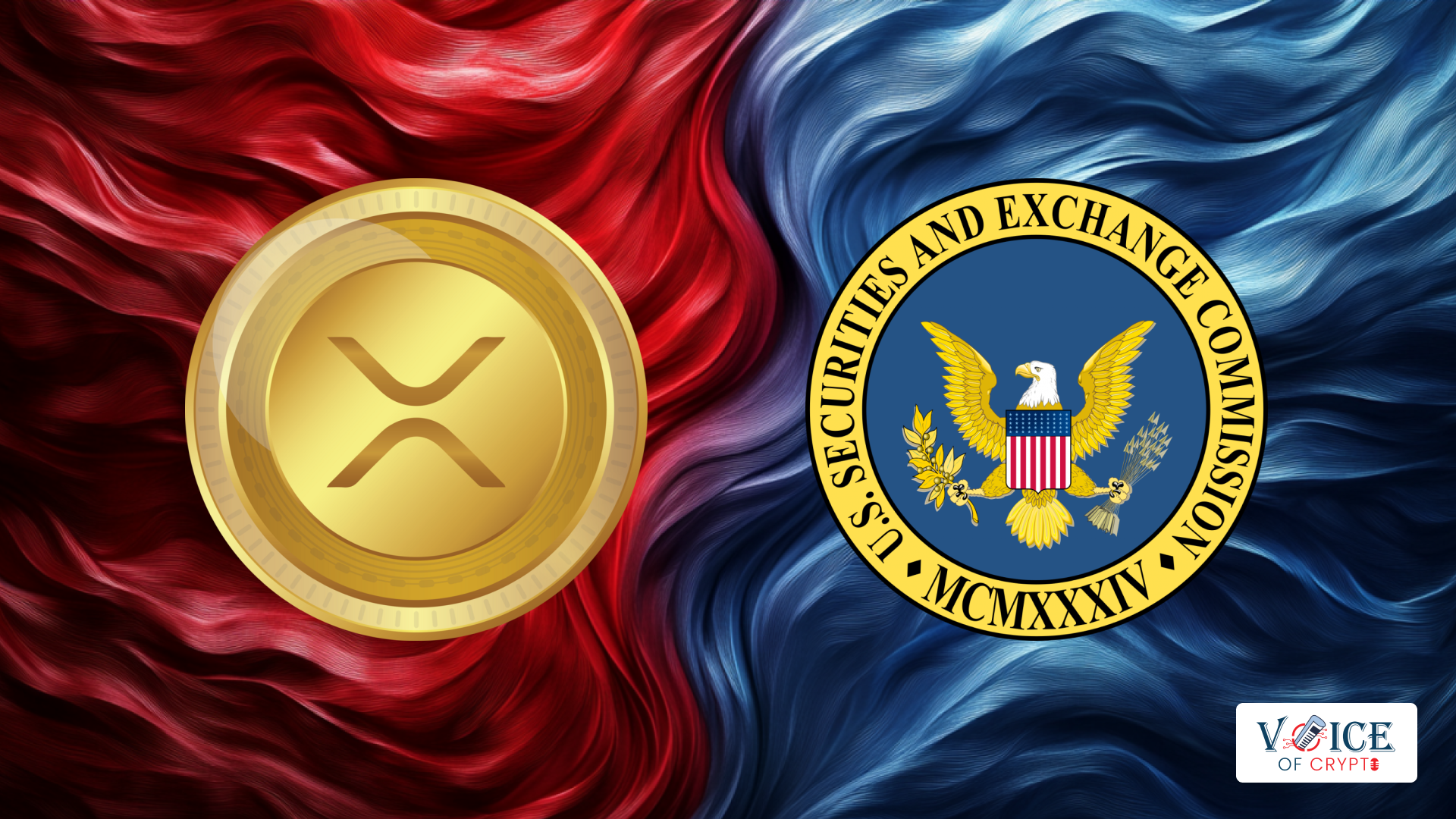 End of ripple vs sec closed door meeting on 13 march at 2 pm et 1