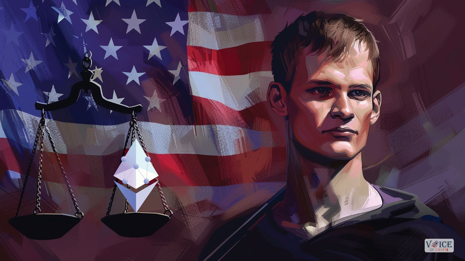 Ethereum etf approval eth price swings anticipated ahead of 18 july 01