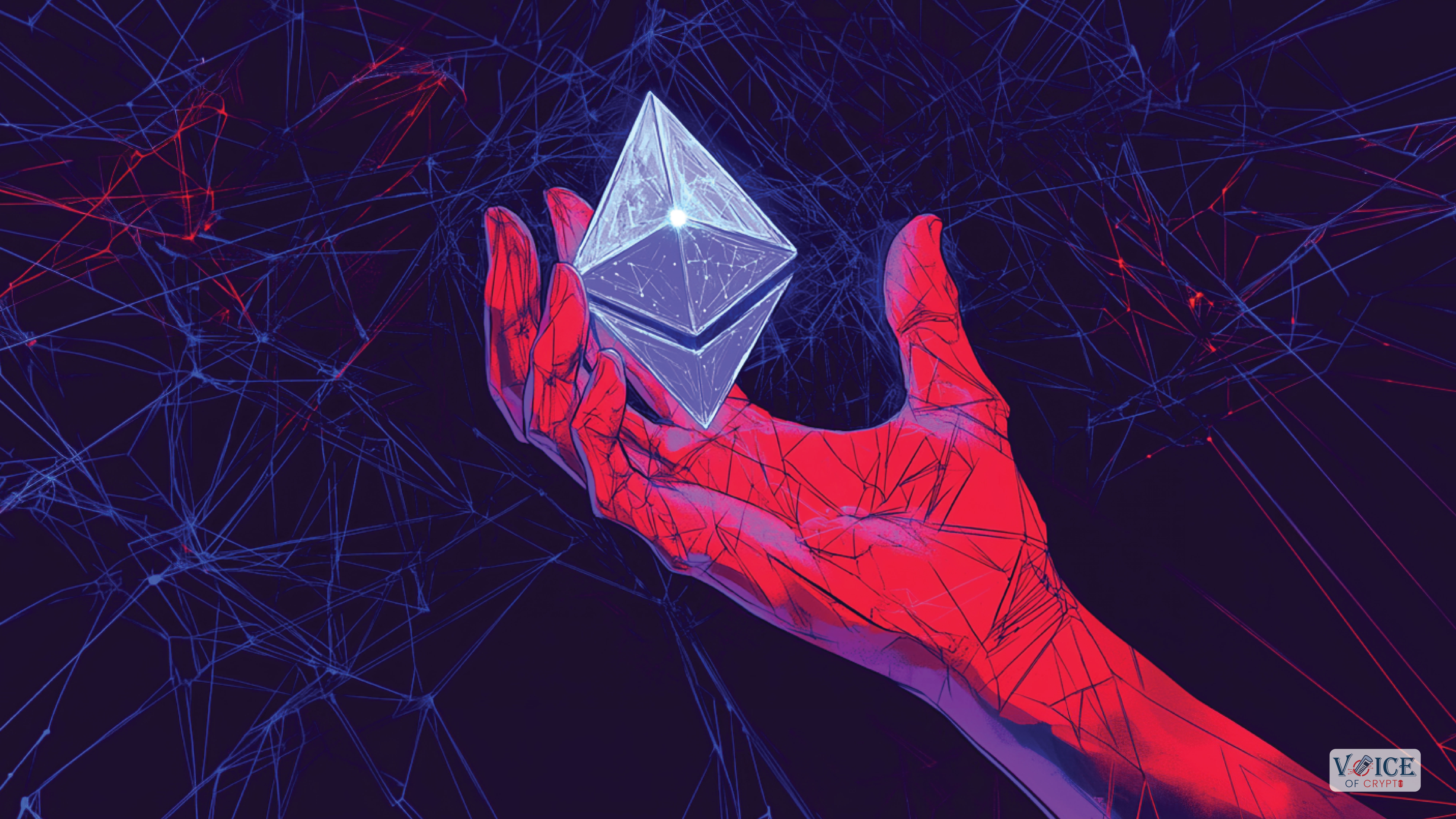 Ethereum price how the surge upgrades will transform the network 01 1