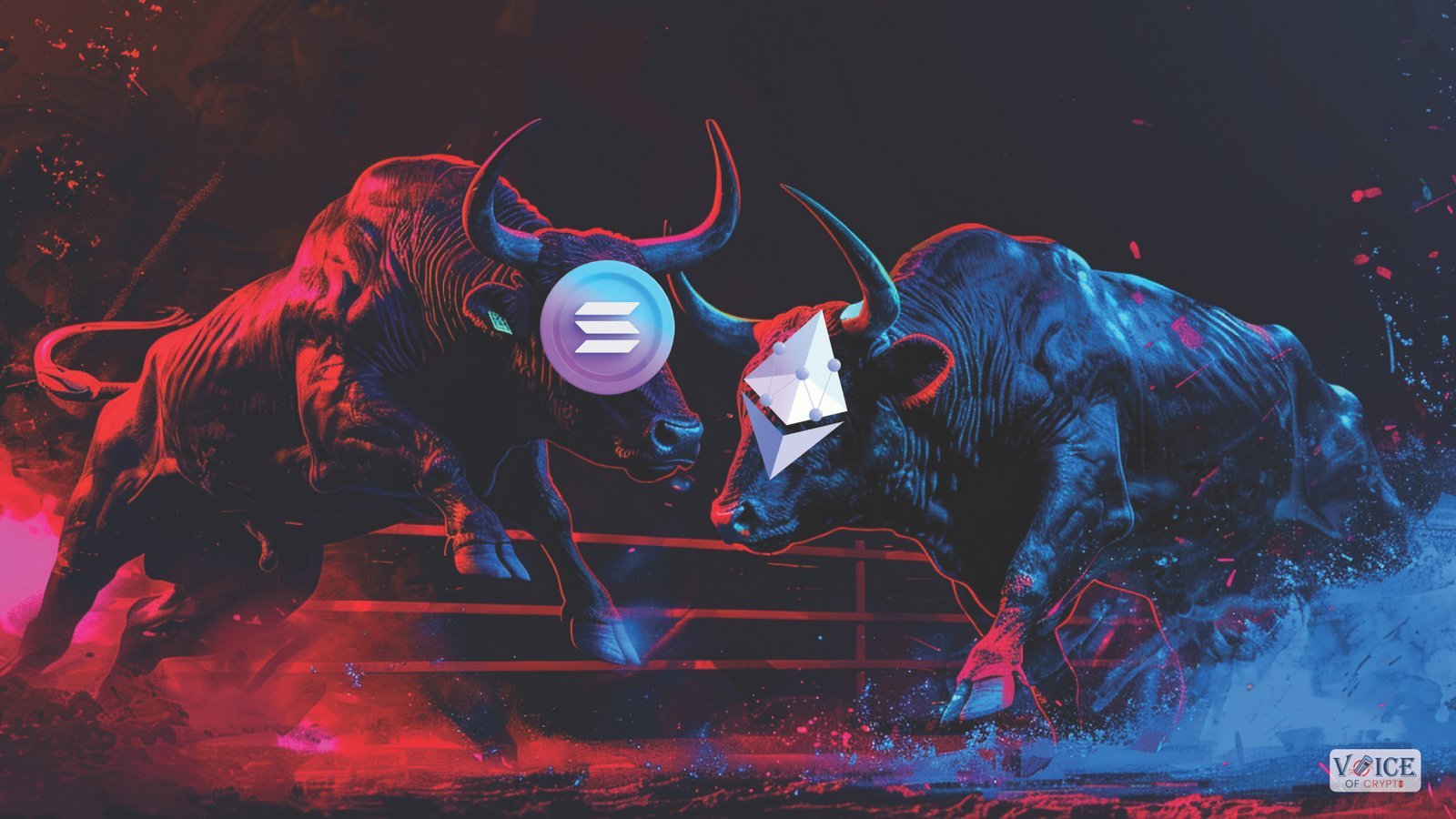 Ethereum whales go bullish with 40 million bet but theres a twist 01 1