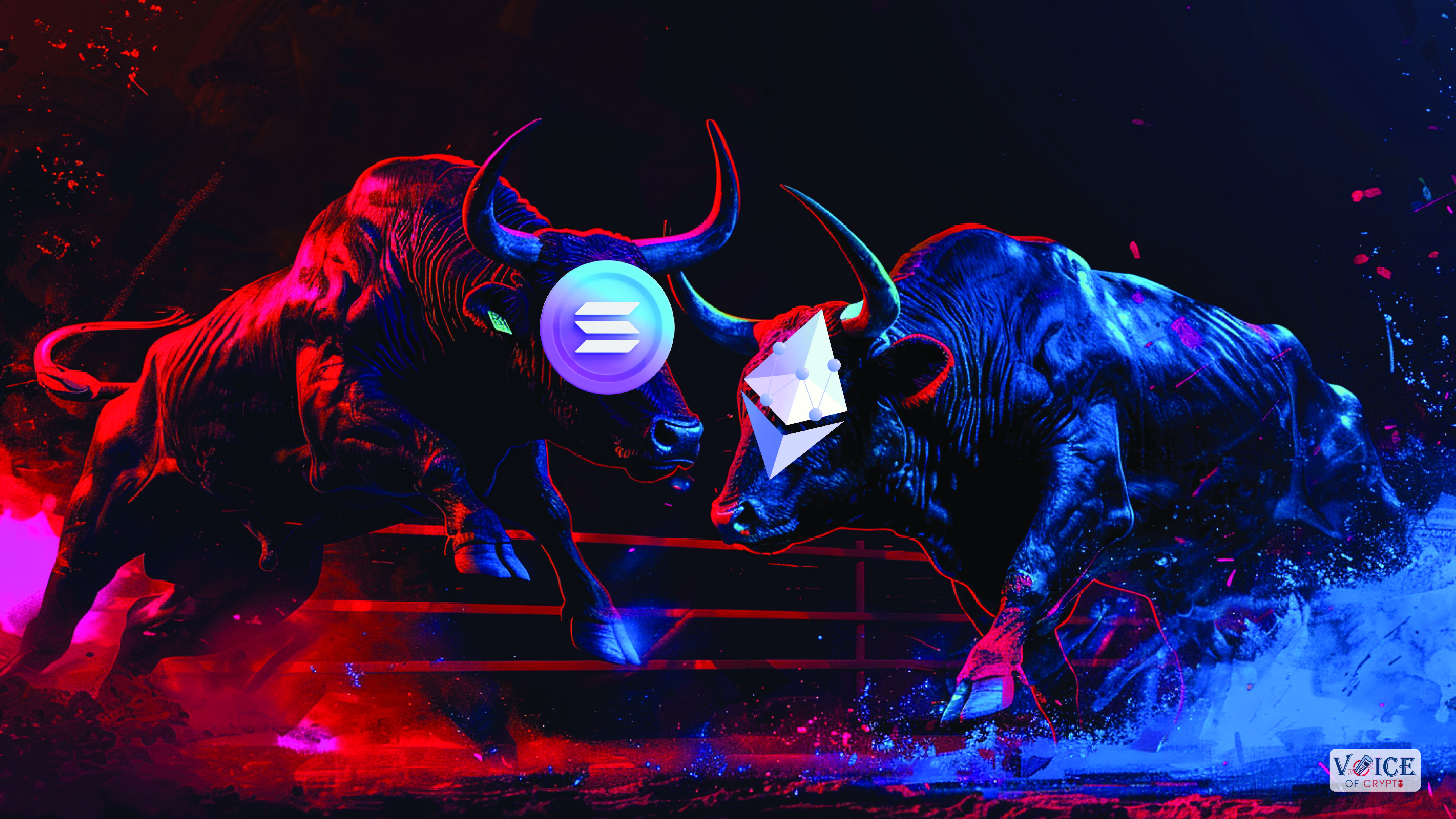 Ethereum whales go bullish with 40 million bet but theres a twist 01 2