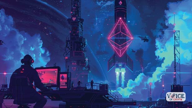 Ethereum s dencun upgrade goes live what can we expect 2 1