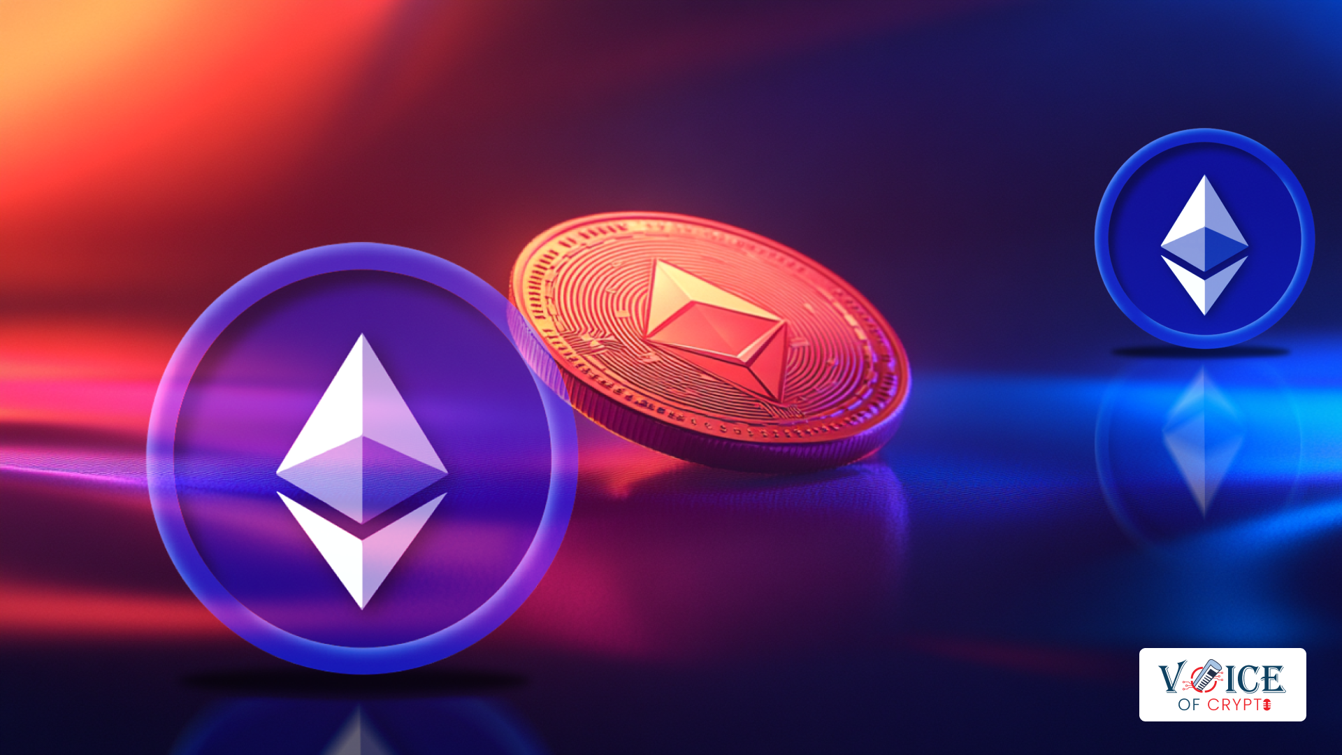 Ethereums pectra upgrade opened a dangerous backdoor—heres what you missed