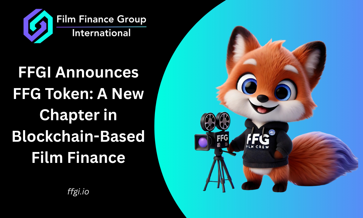 Ffgi press release graphic 17444041500ifqly8rul 1