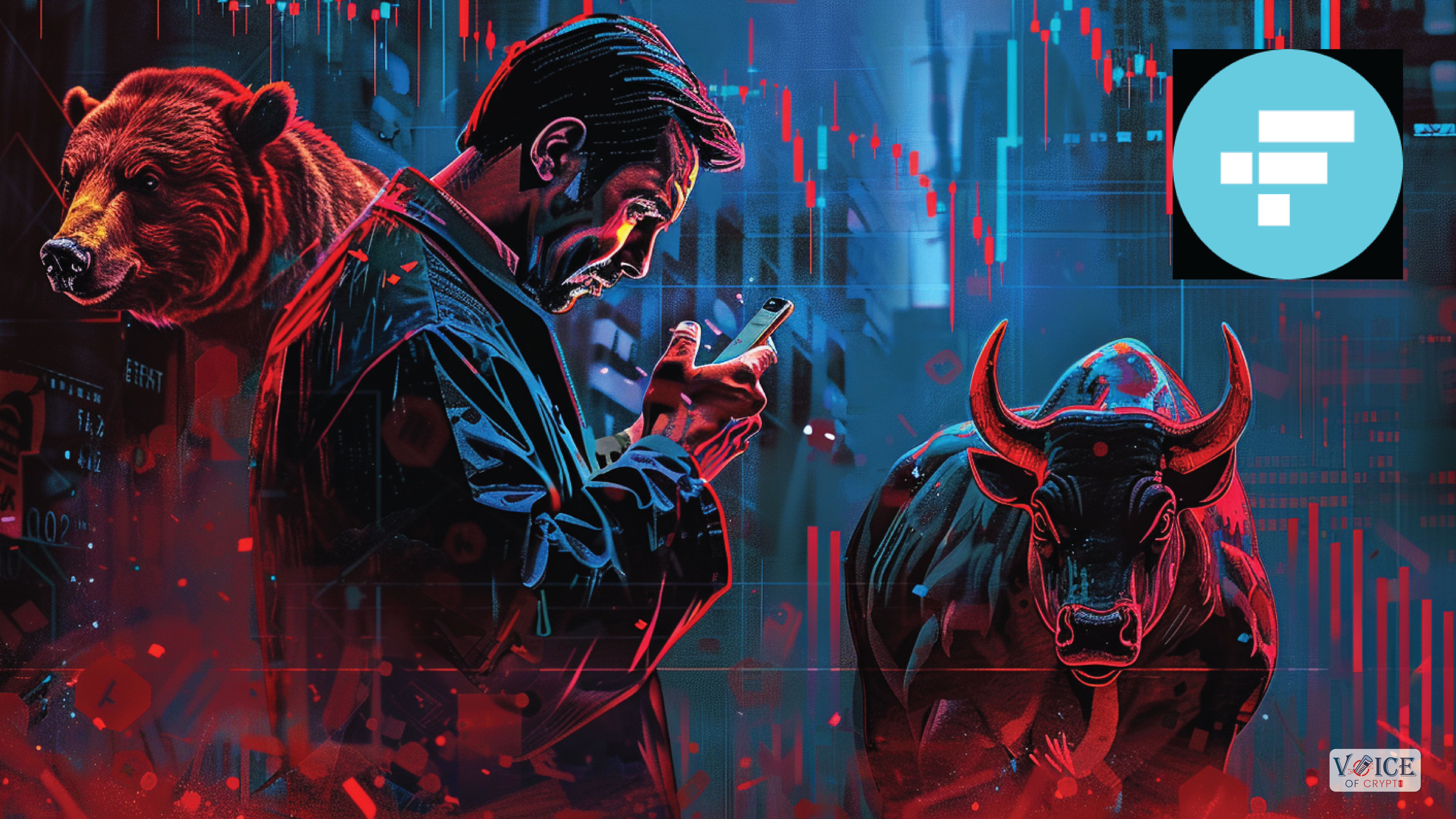 Ftx 16 billion cash drop a bullish or bearish move 01 1