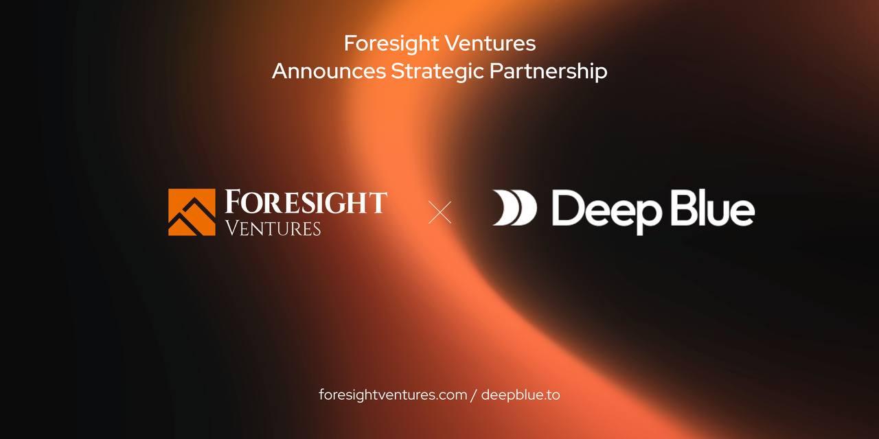 Fv deep blue 1730222044bu96q6ajog 1