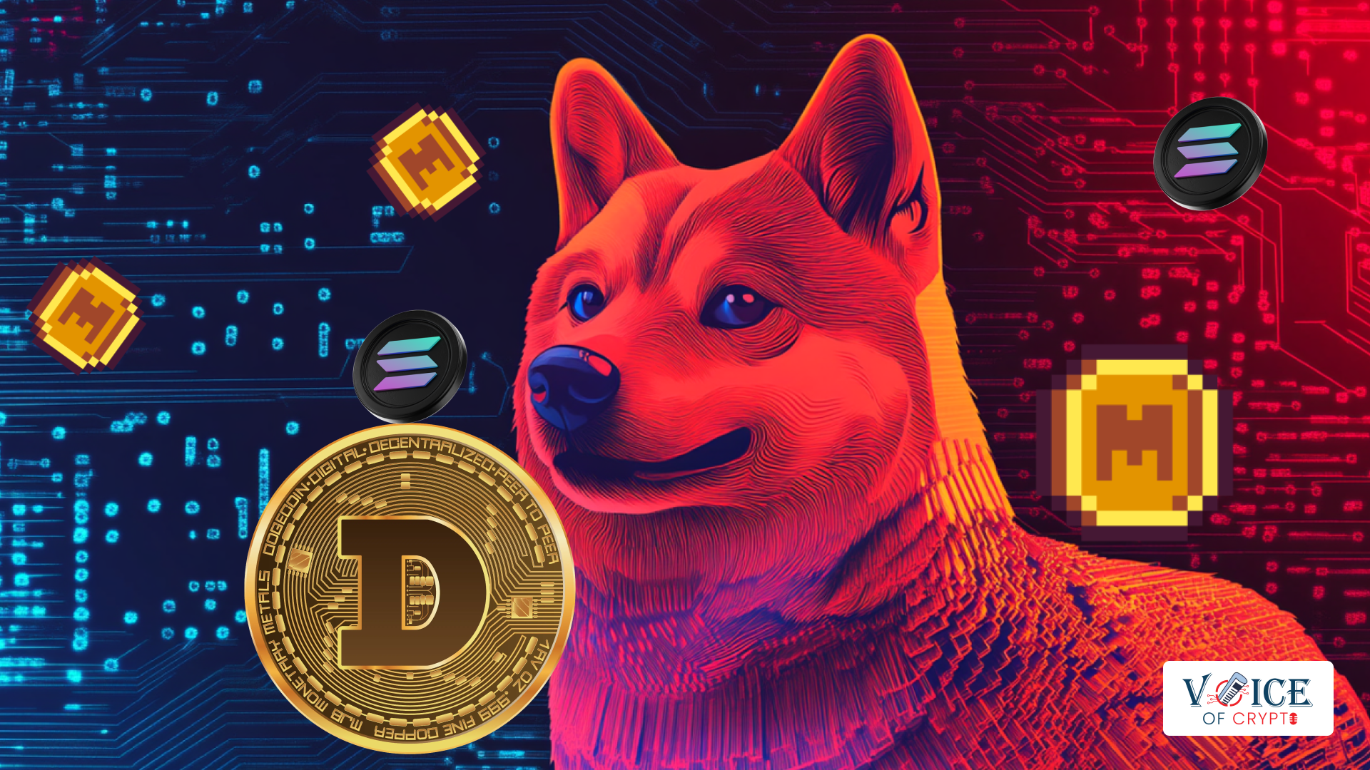 Fartcoin surges 400 could this solana memecoin outperform dogecoin 1