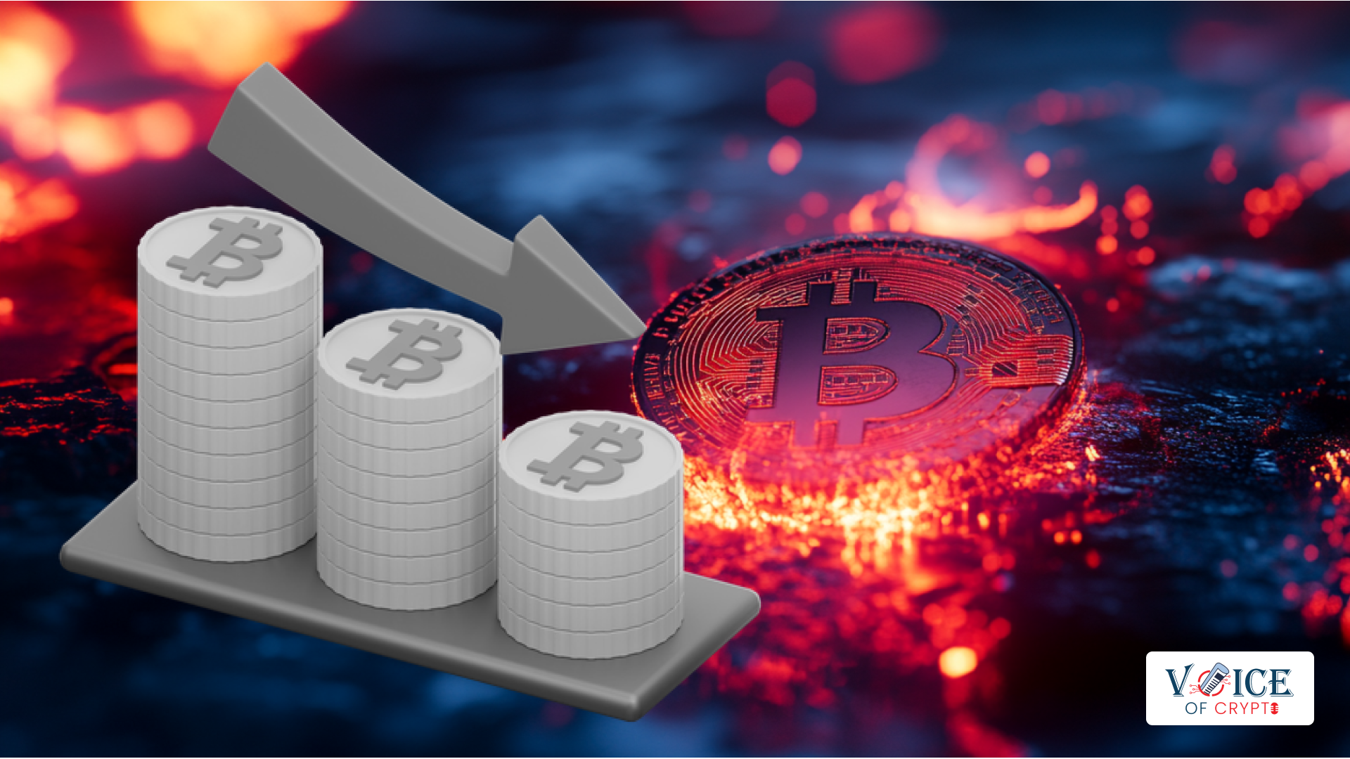 Fidelity Says Bitcoin Still Undervalued — Even as Rate Cut Hopes Rise 1