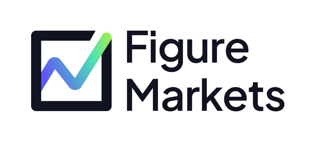 Figuremarkets logo alt 1726608277w22eaw3u1t 1730325417asaojyptrx 1