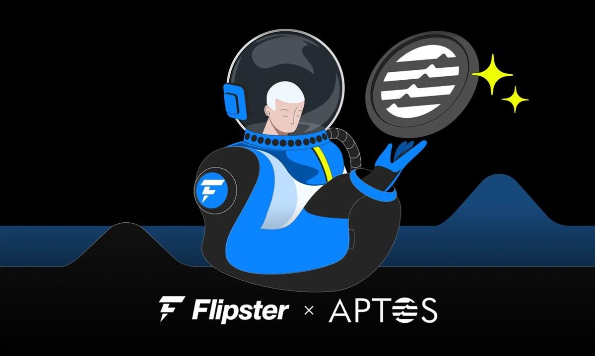 Flipster 1750425604hk3ujmphxi 1