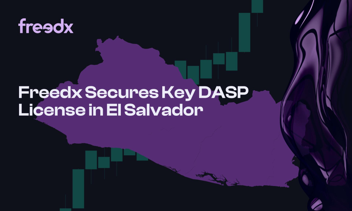 Freedx dasp 1744036792vdetl1gs29 1744037227knlrqerkym 1