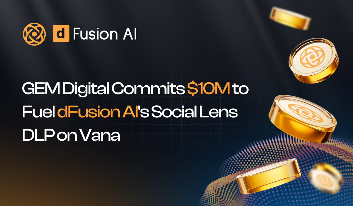 Gem digital commits 10m to fuel dfusion ais social 1743394731wwzc7lb0m6 1