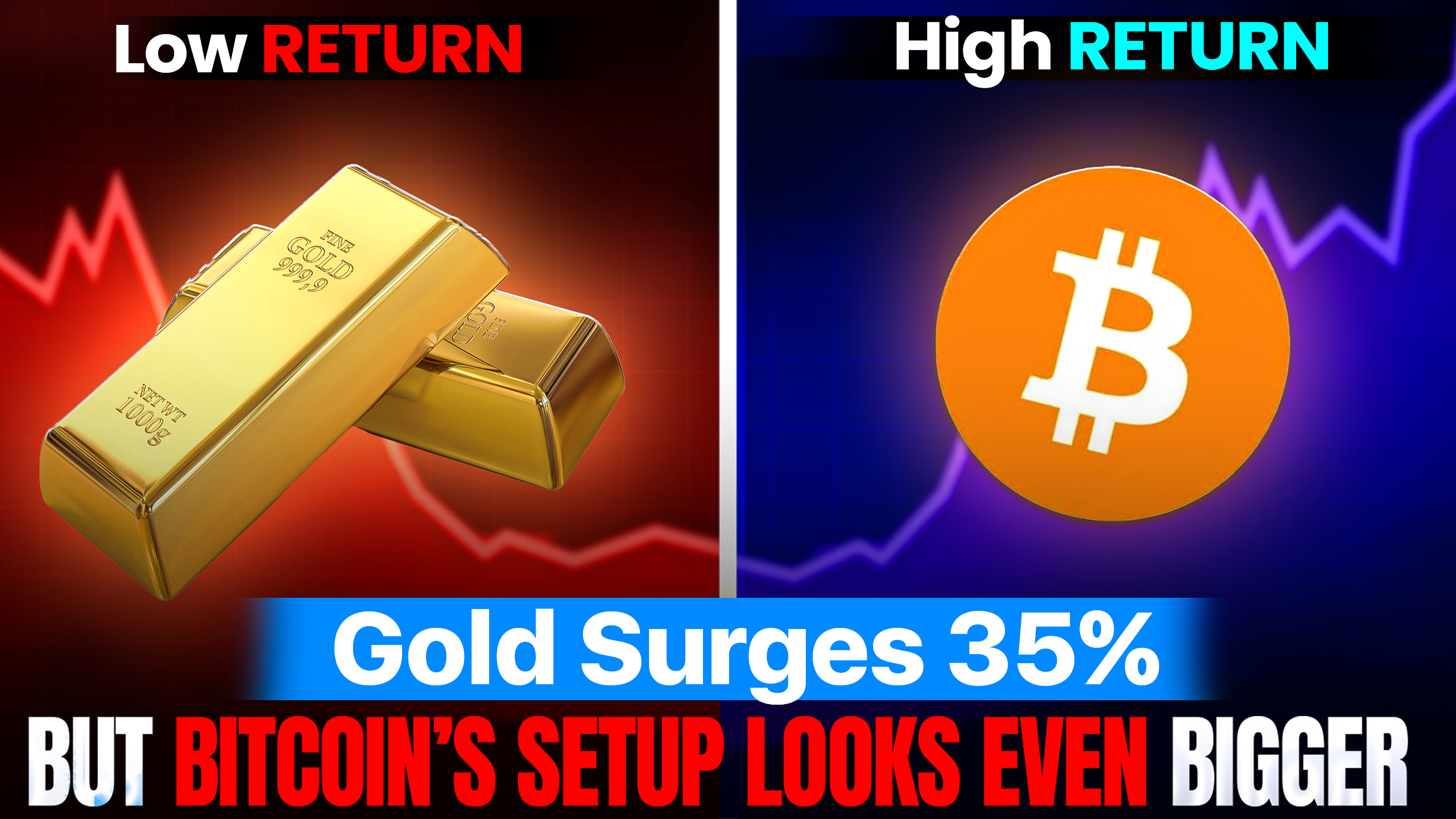 GOLD 1