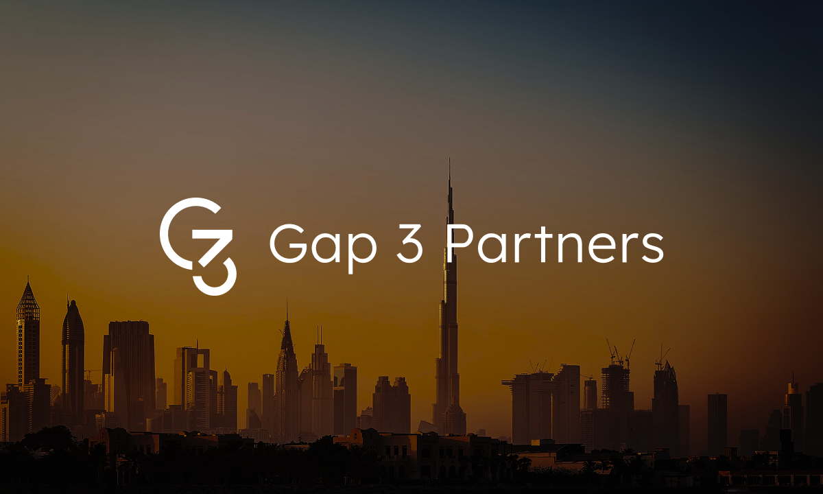 Gap3 partners 4 1750244260mkdolbmhwz 1