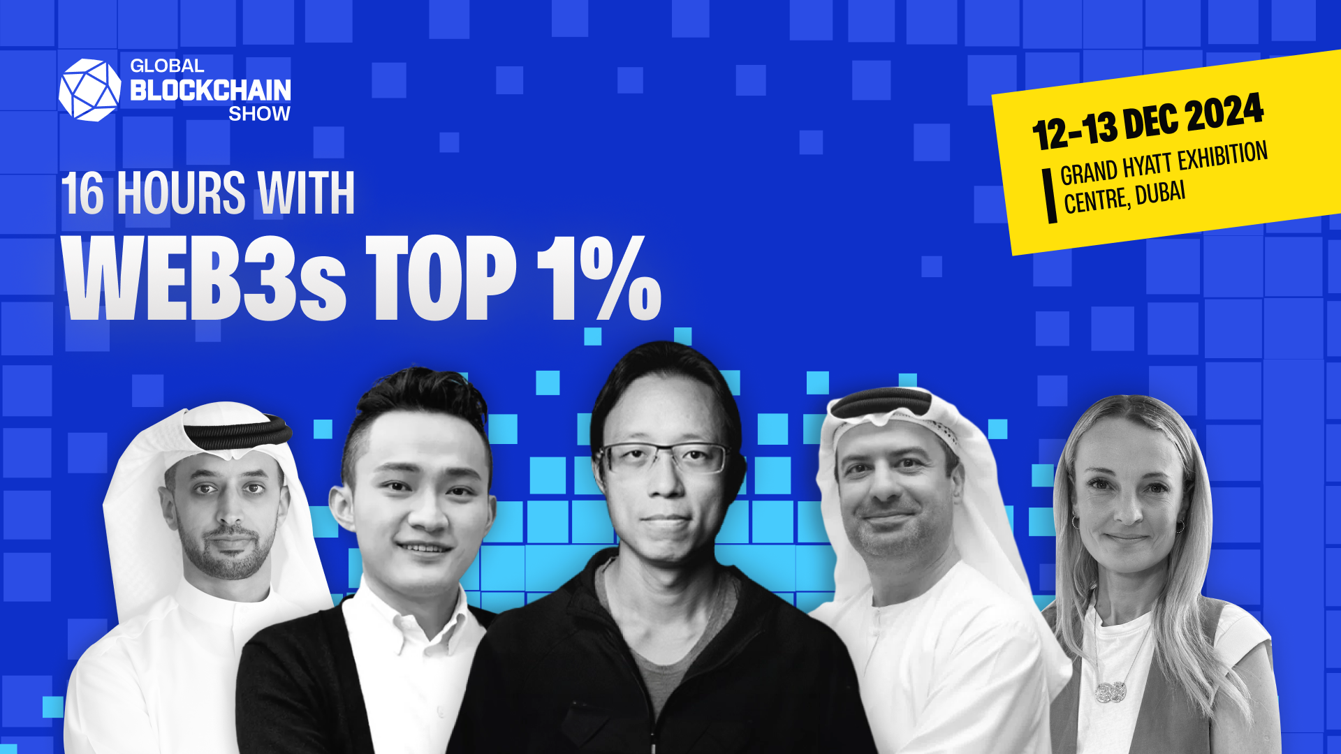 Global blockchain show pr banner 2 2 1