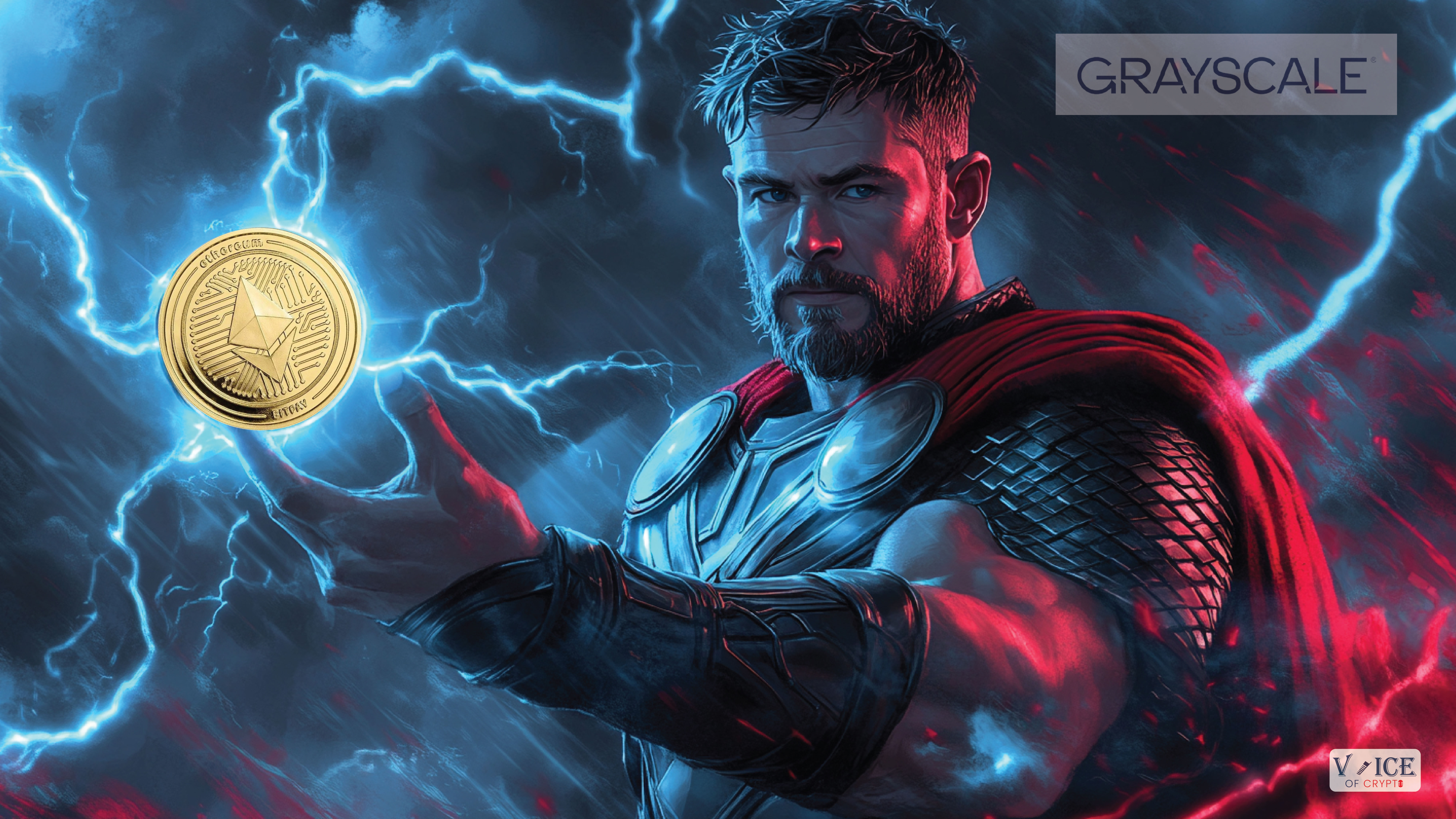 Grayscale Outflows Finally Dips Below 100 Million—ETH Recovery Inbound 01 1
