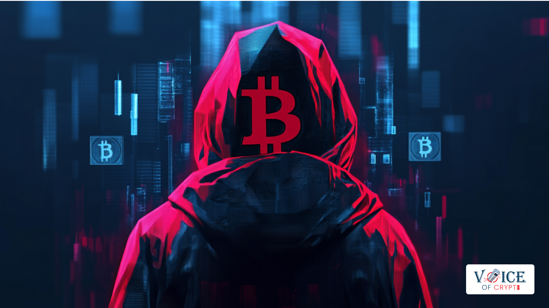 Hackers get hacked lockbit breach exposes 60k btc wallets and secrets 1