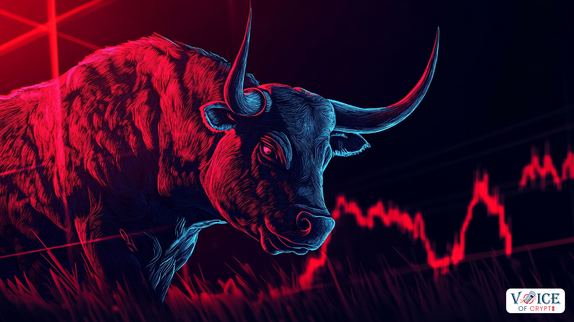 Heres how bitcoin might end 2024 and begin 2025 according to analysts and indicators 1