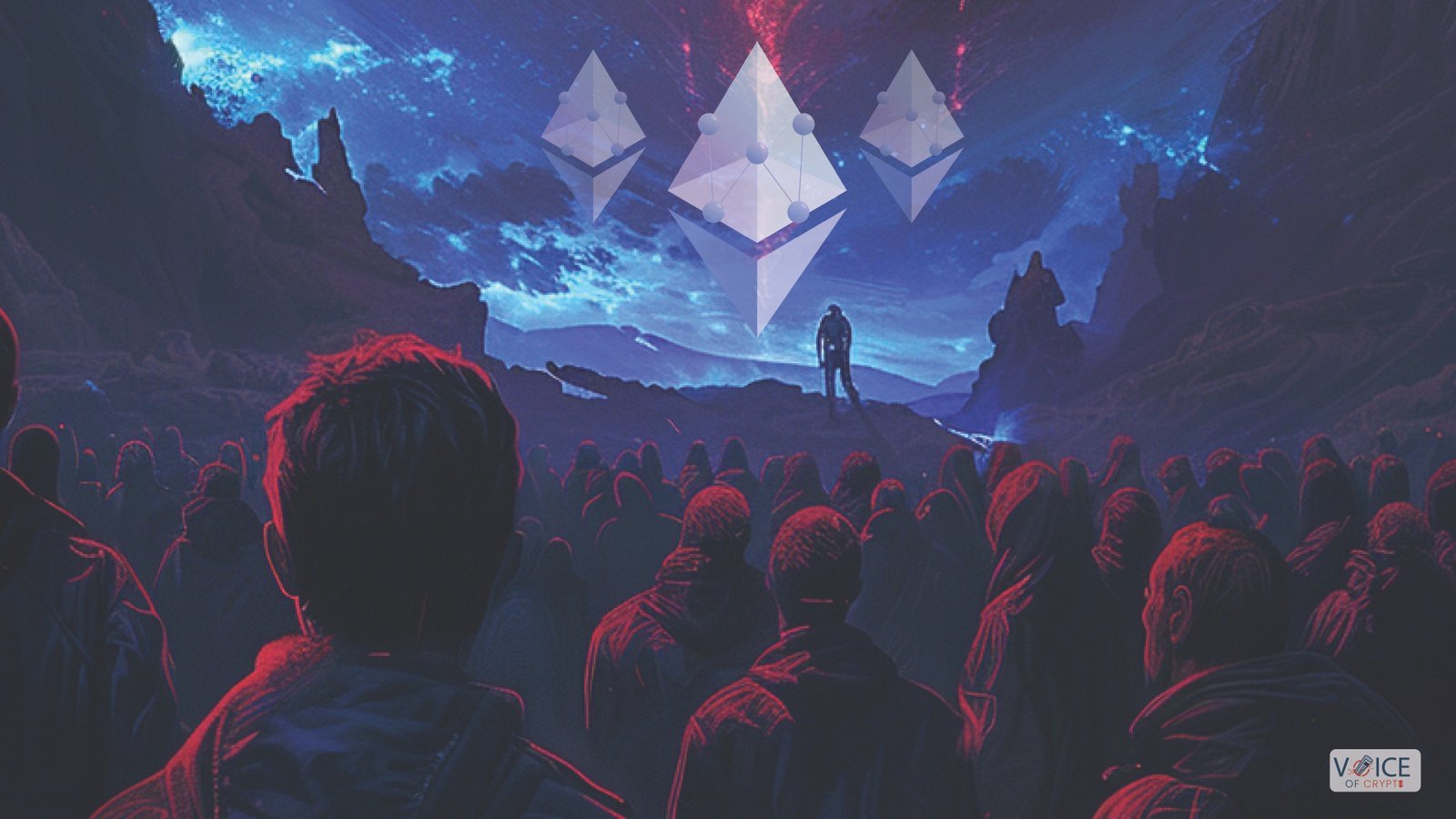 Heres why we might have to wait till december for an ethereum etf 01 1