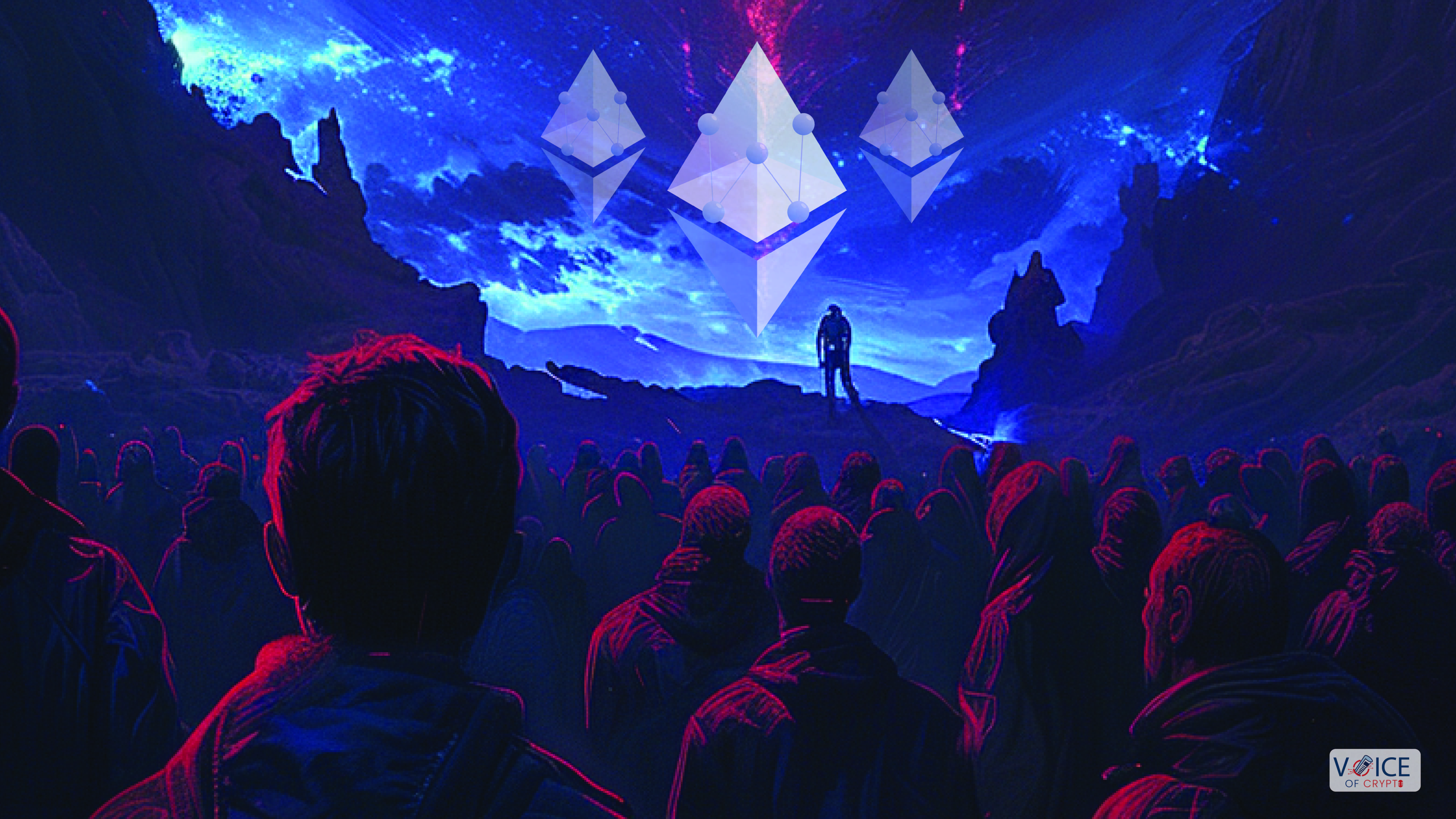 Heres why we might have to wait till december for an ethereum etf 01 2