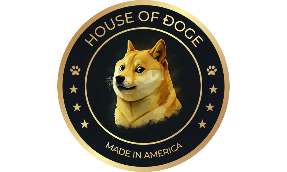 Houseofdogelogo 1742211581abt73jzly4 1