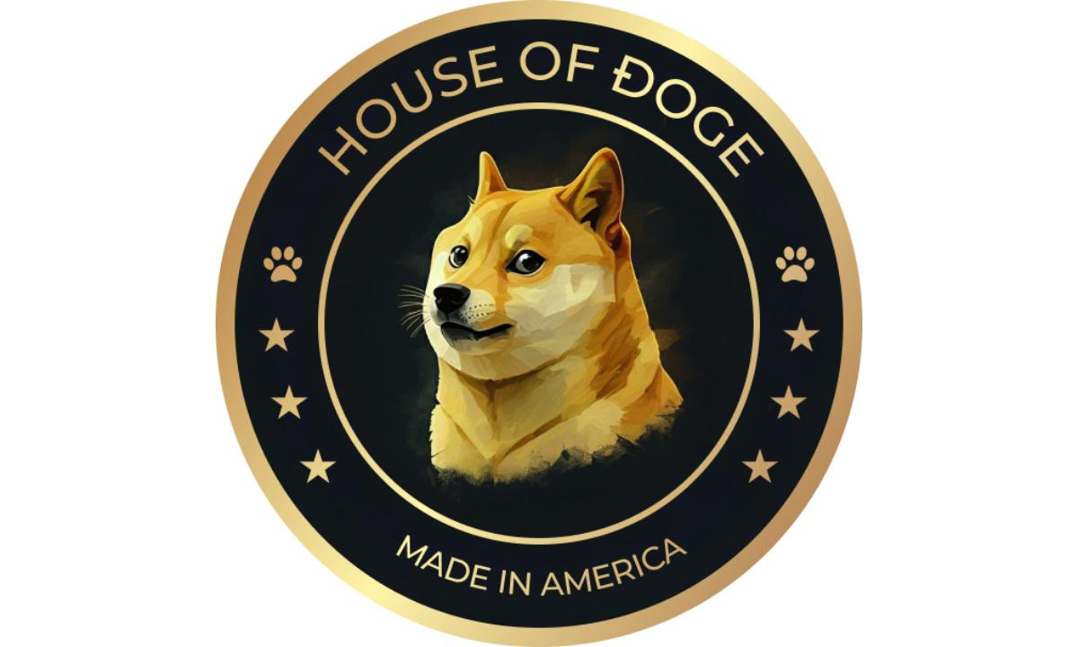 Houseofdogelogo 1742211581abt73jzly4 1742389423jeemswtbhg 1