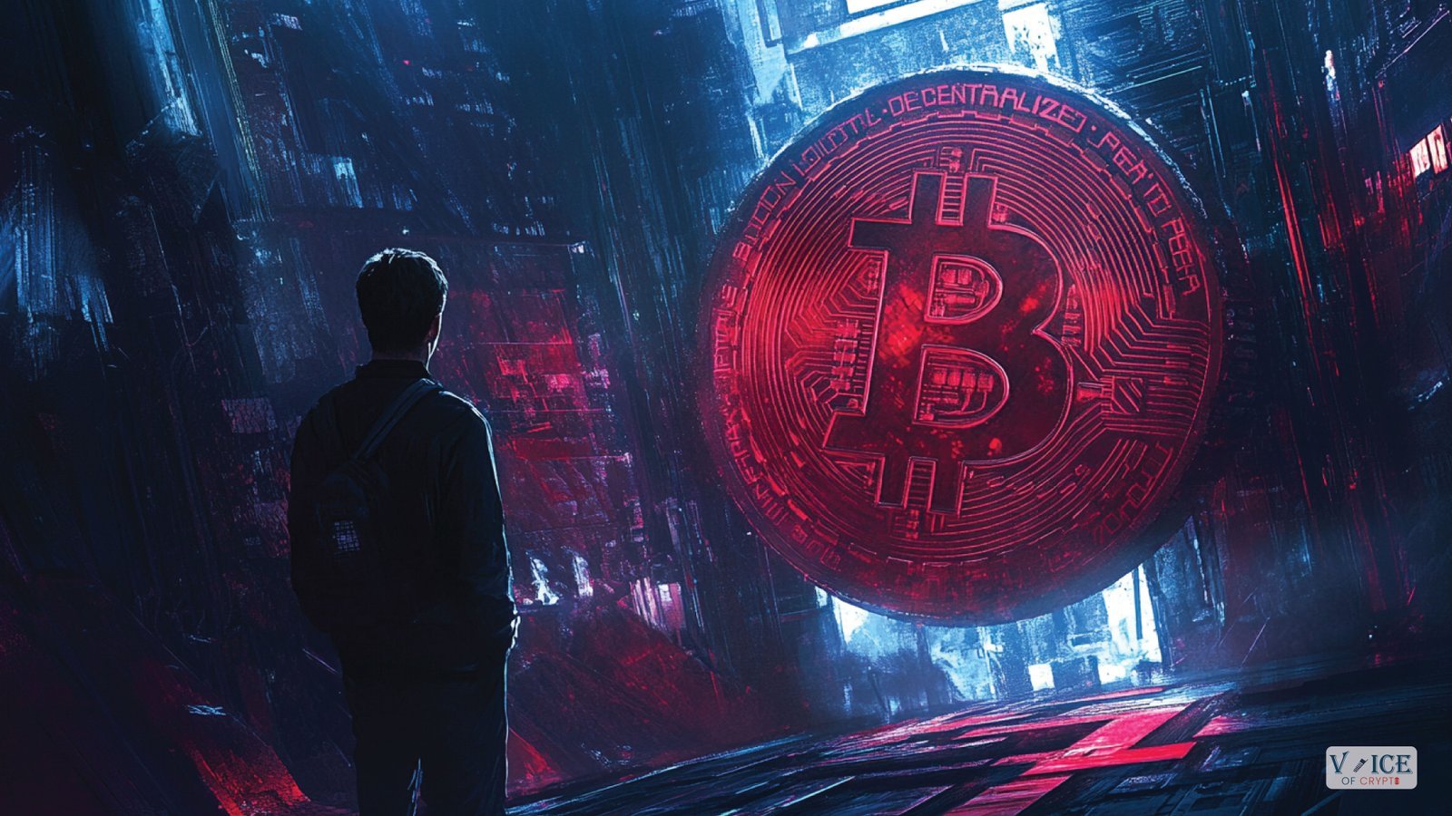 How does crypto futures trading work 01