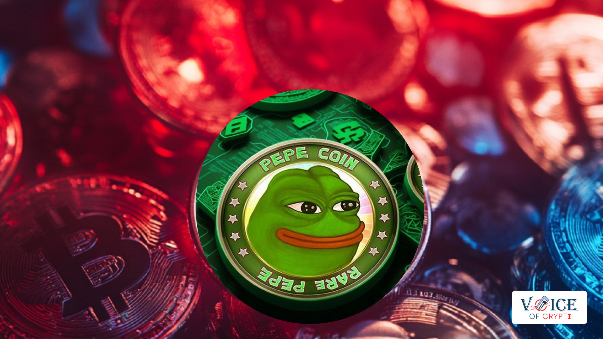 How to buy pepecoin in 2025 5 smart ways 1